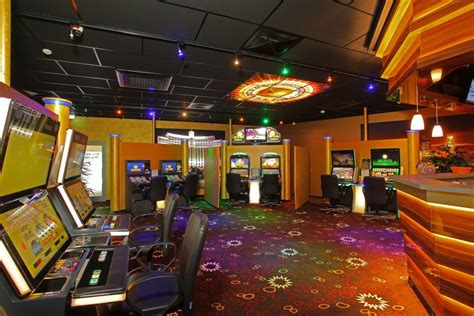 casino royal spielhalle